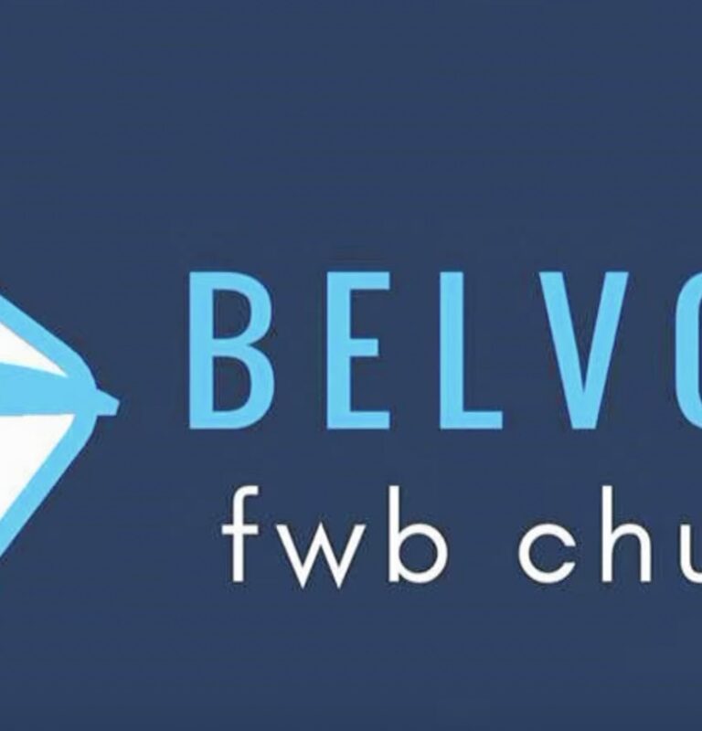 Belvoir Youth Service