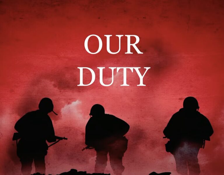 Our Duty