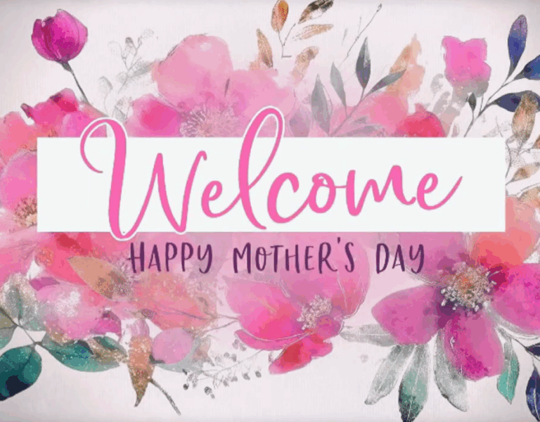 Our Responsibility To Our Mothers