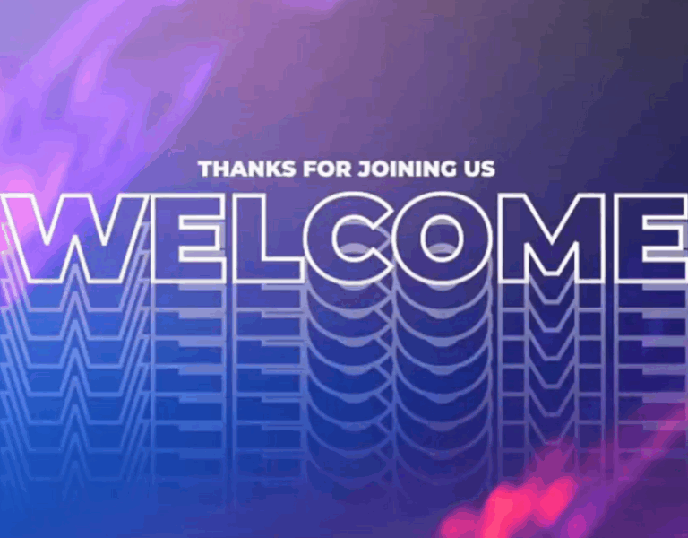 What Does Revival Look Like?