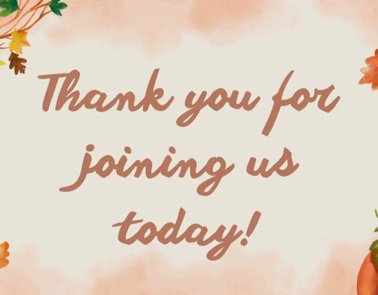 Wednesday Night Study – Hezekiah