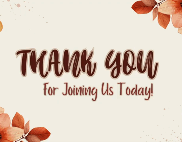 The Answered Prayers of Jesus