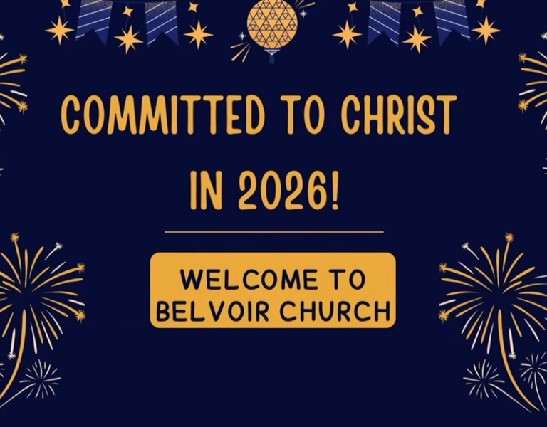 The Importance of Understanding