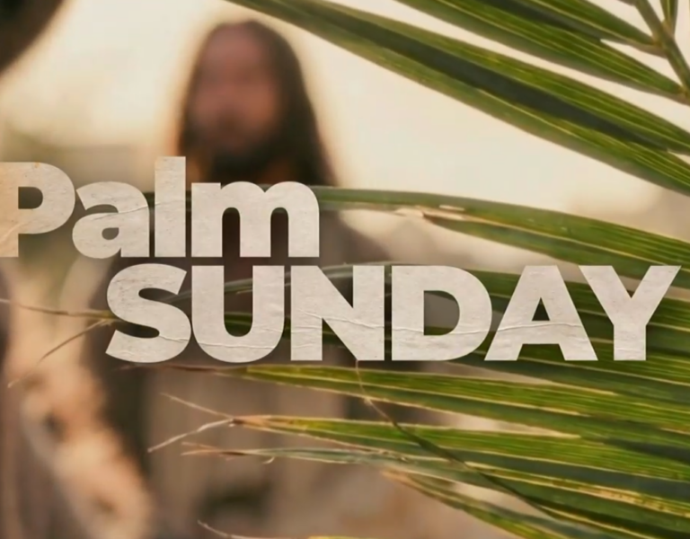 So Close, Yet So Far