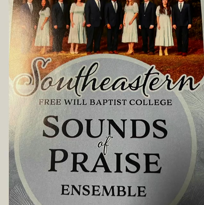 Sing Shout and Snack