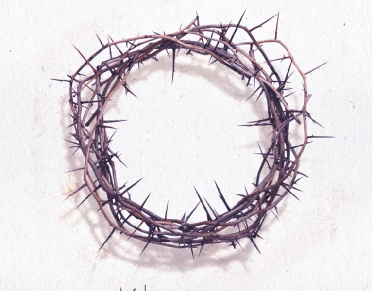 Contending for the Faith – Roman Catholic p2